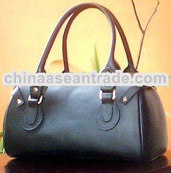 Feminin Lady1