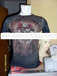 Clothes