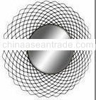 Blacksmith Metal Pieces