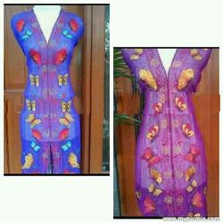 SHELSIA BALI KEBAYA