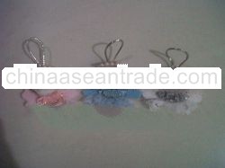 Small Angel Felt for decoration