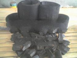 bamboo charcoal, bamboo active carbon
