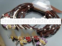 FESYEN BRACELET