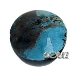 Fashion Accessories - RGST001G Ring