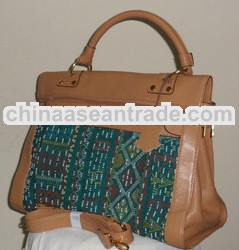 Ethnic Bag