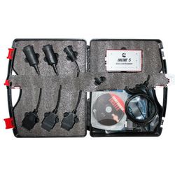 Wholesale cummins inline 5 data link adapter, cummins inline 5 / insite