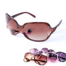 supply fashion sunglasses, sport sunglasses