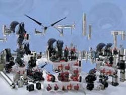 Grundfos full range pump