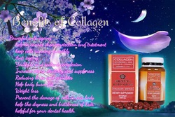 authentic tatiomax oral