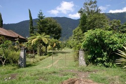 Land