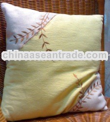 Minimalist Cushion Cover