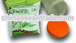 PHHP PHYTO Fiber Natural Detox Clean Weight Loss food