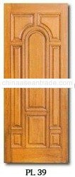 door-pl39