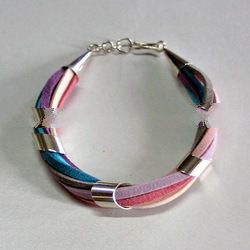 Bracelet All Seasons Collection
