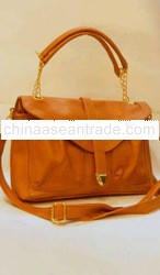 women fashion bag