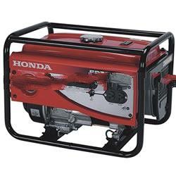 Portable Generator