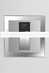 HEU Sensor Urinal Flush Valve