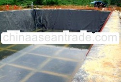 GEOMEMBRANE agent