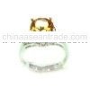 jewerly