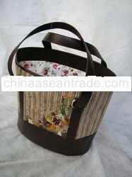 Ladies' Handbags