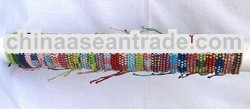 Frienship Bracelet