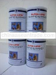 Alpha Lipid