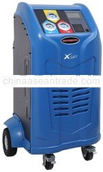 Auto Transponder T300 Key Programmer