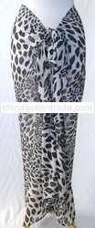 sarong