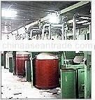 100% COTTON YARN 10's - 20's