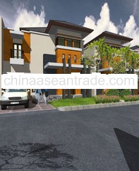 Design Architectural Services