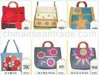 Fashion Bag