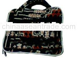 Batik Solo BAG of LAPTOP
