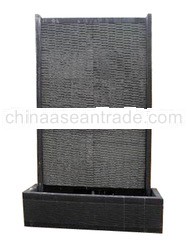 BALI STONE WATER FEATURE BSW22