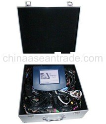 2012 Hot Sale Digiprog 3 Odometer Programmer digipro 3 with Full Software New Release Digiprog III