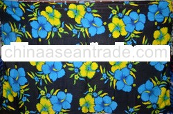 100% Rayon Balinese Beach Sarong