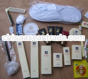 waffle hotel slippers,TERRY SLIPPERS