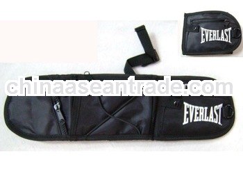 waist bag (wallet)