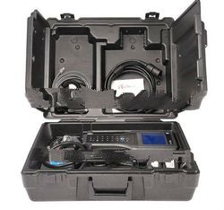 2012 Top Professional GM tech2 diagnostic tool,Tech 2,Opel SAAB Holden Isuzu Suzuki vetronix GM tech