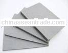 wall cladding calcium silicate board