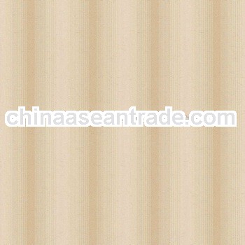 wall cloth& washable vinyl wallpaper for home&hotel decoration