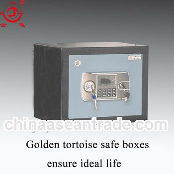 wall-type security hidden money box