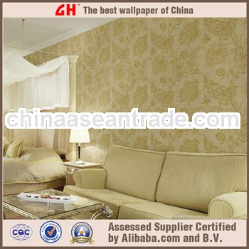 wallpaper deisgn for interior home decoration wall paper wallpaper