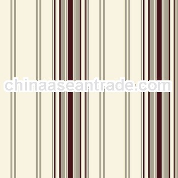 wallpaper designs/kids wallpaper/natural material wallpaper/GB724/[0.53m*10m]