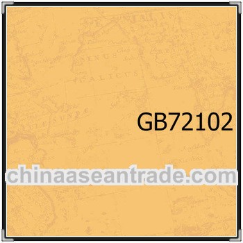 wallpaper manufacturer/kids wallpaper wallcovering/non-woven wallcovering/GB721/[0.53m*10m]