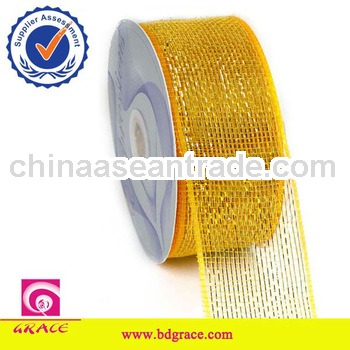 walmart christmas decorations