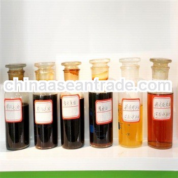 waste vegetable oil for sale