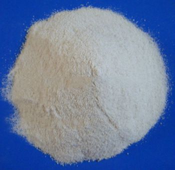 wastewater treatment papermaking polyacrylamide