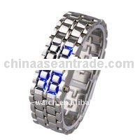 watches men wholesaler