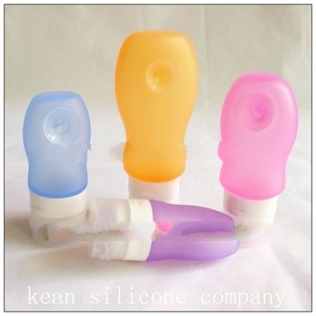 water in bottles with high quality made china