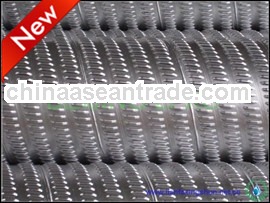 water(oil) well screen